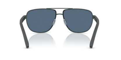 FERRARI SCUDERIA FZ5007 130/80 64