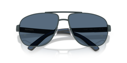 FERRARI SCUDERIA FZ5007 130/80 64