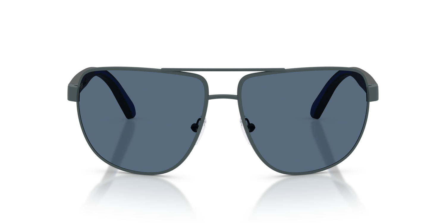 FERRARI SCUDERIA FZ5007 130/80 64