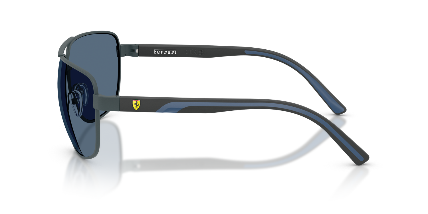 FERRARI SCUDERIA FZ5007 130/80 64