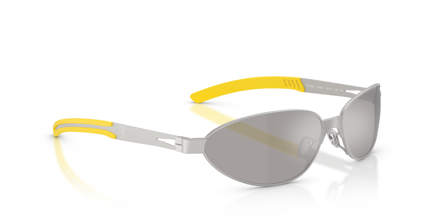 FERRARI SCUDERIA FZ5008 135/6G 64