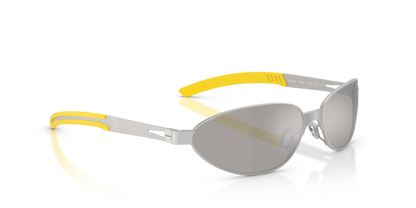 FERRARI SCUDERIA FZ5008 135/6G 64