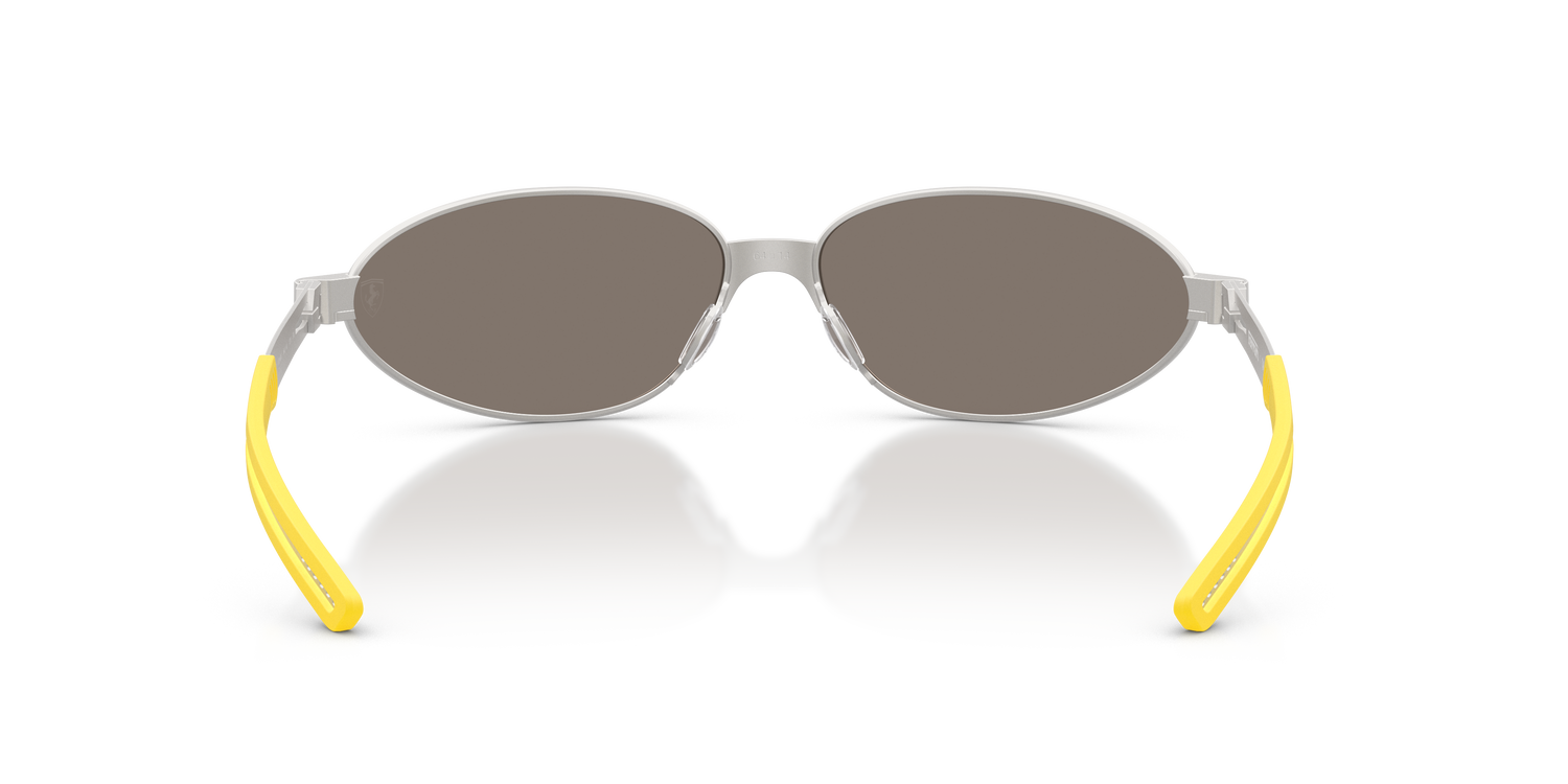 FERRARI SCUDERIA FZ5008 135/6G 64