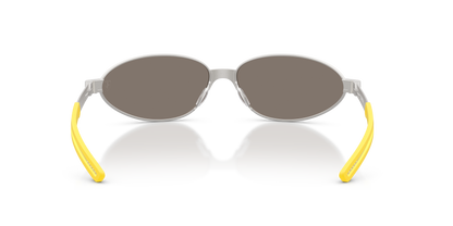 FERRARI SCUDERIA FZ5008 135/6G 64