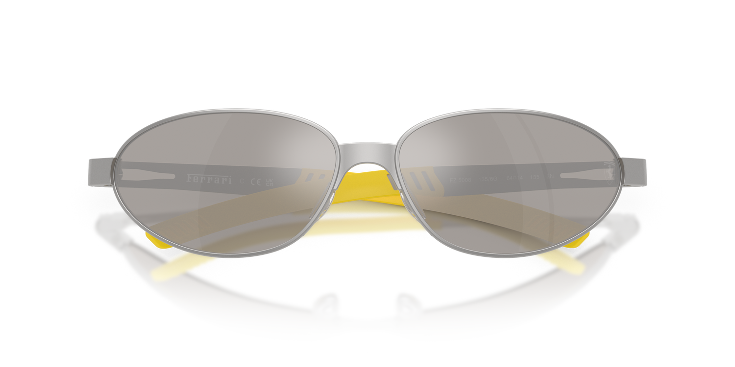 FERRARI SCUDERIA FZ5008 135/6G 64