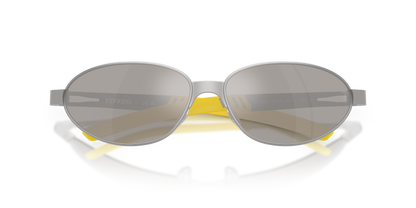 FERRARI SCUDERIA FZ5008 135/6G 64