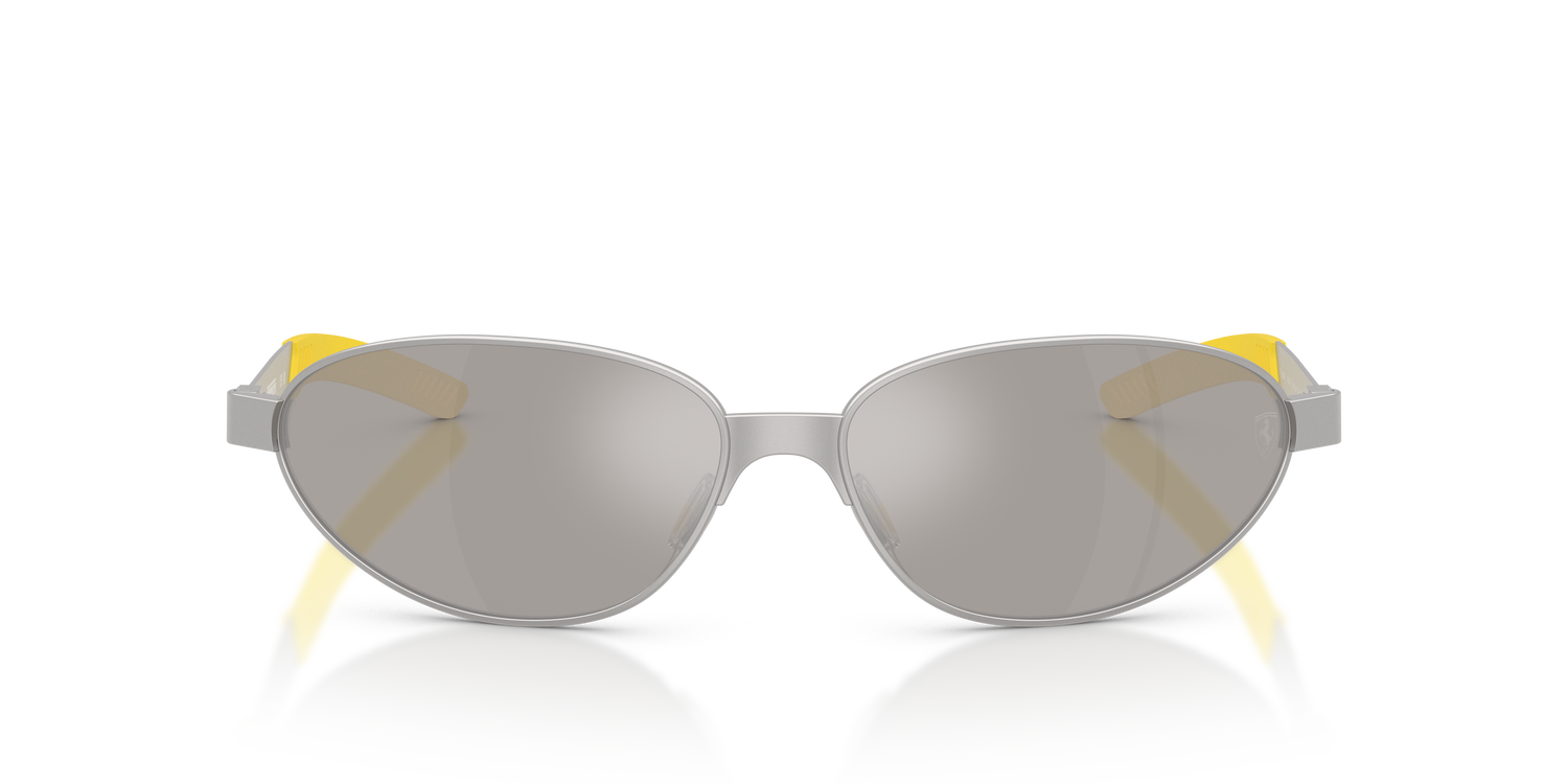 FERRARI SCUDERIA FZ5008 135/6G 64