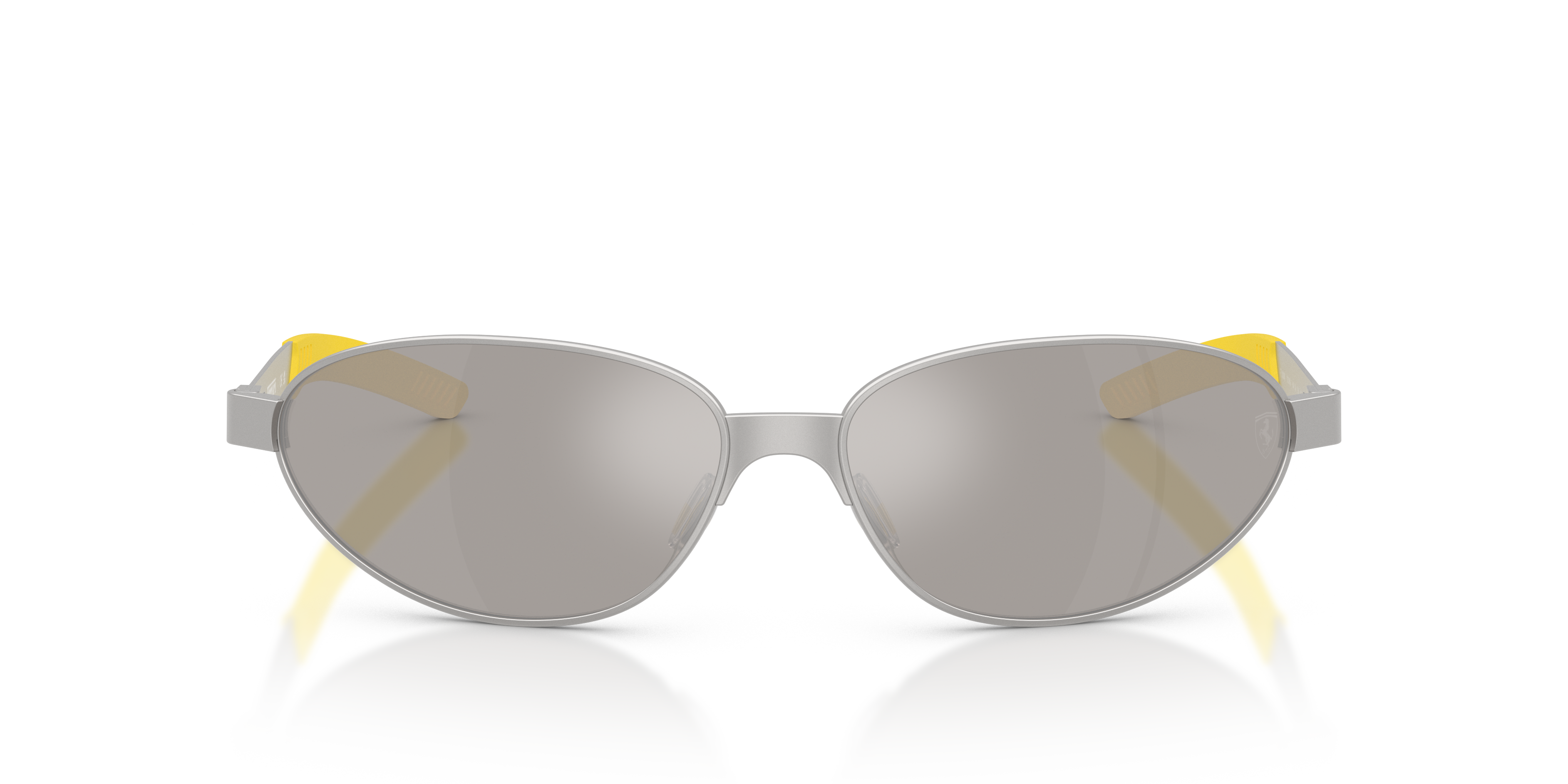 FERRARI SCUDERIA FZ5008 135/6G 64