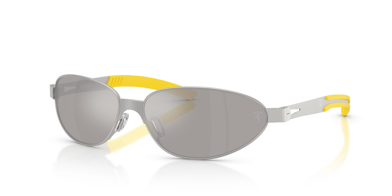 FERRARI SCUDERIA FZ5008 135/6G 64