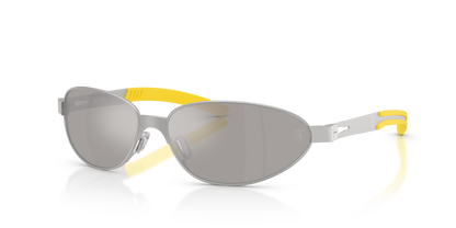 FERRARI SCUDERIA FZ5008 135/6G 64