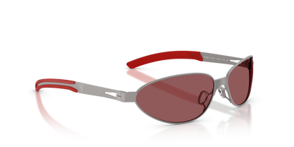 FERRARI SCUDERIA FZ5008 137/1E 64