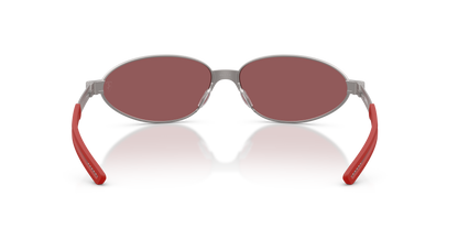 FERRARI SCUDERIA FZ5008 137/1E 64