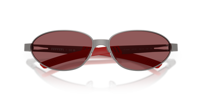 FERRARI SCUDERIA FZ5008 137/1E 64