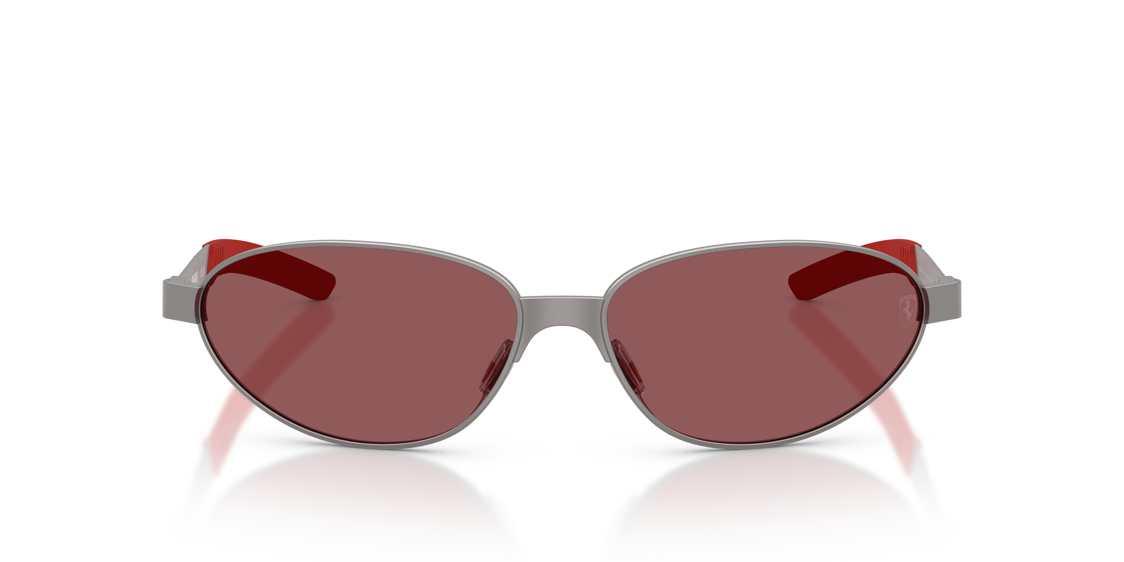 FERRARI SCUDERIA FZ5008 137/1E 64