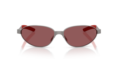 FERRARI SCUDERIA FZ5008 137/1E 64