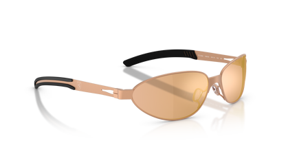 FERRARI SCUDERIA FZ5008 138/3Q 64