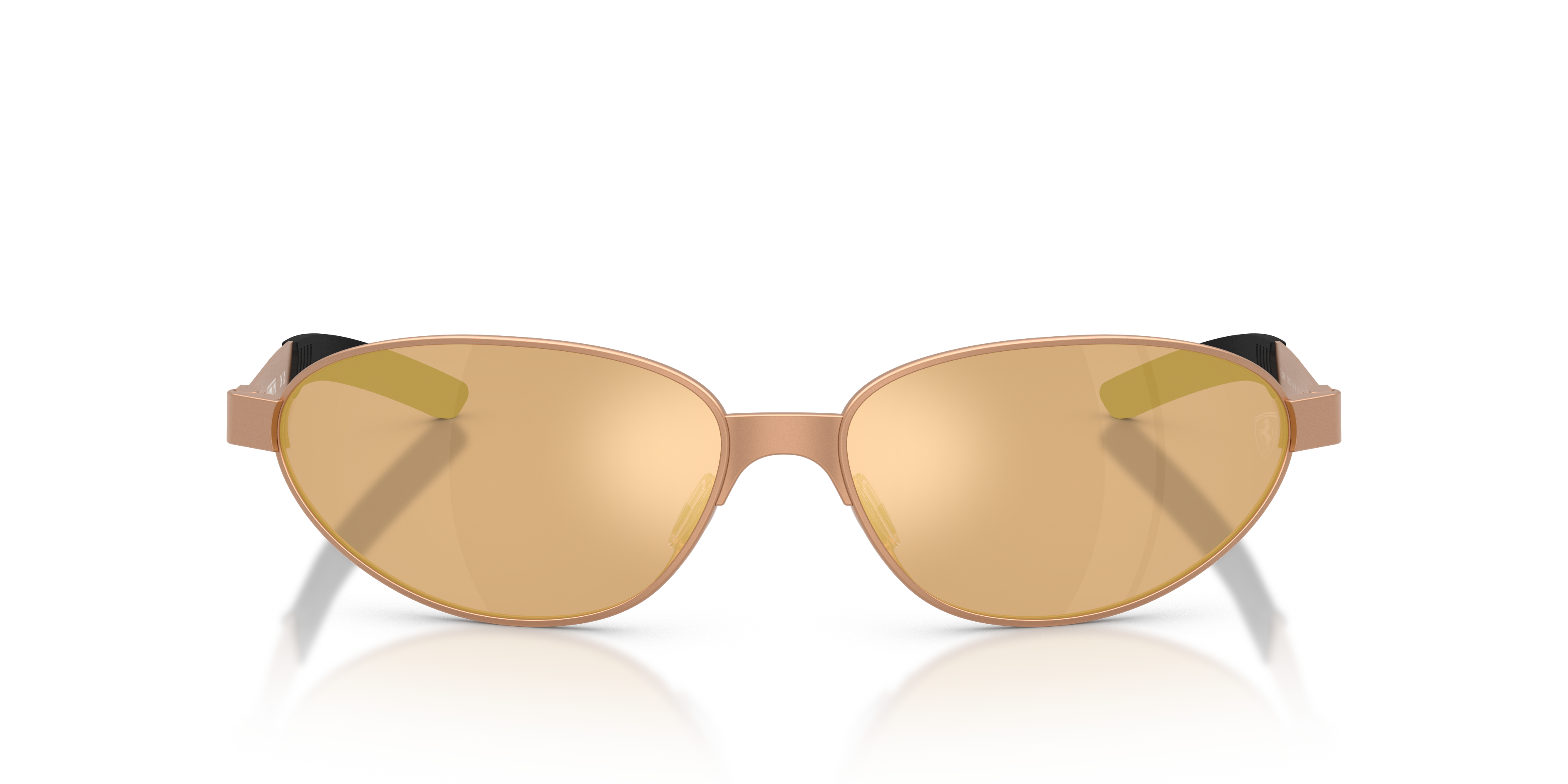 FERRARI SCUDERIA FZ5008 138/3Q 64