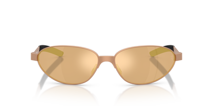 FERRARI SCUDERIA FZ5008 138/3Q 64