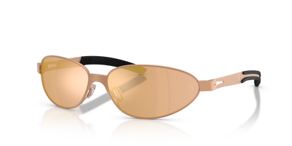 FERRARI SCUDERIA FZ5008 138/3Q 64