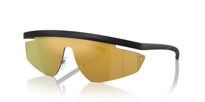 FERRARI SCUDERIA FZ6001 504/7P 40