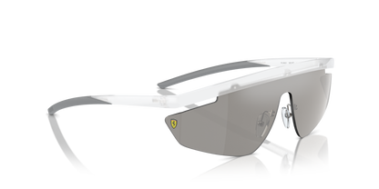 FERRARI SCUDERIA FZ6001 505/6G 40