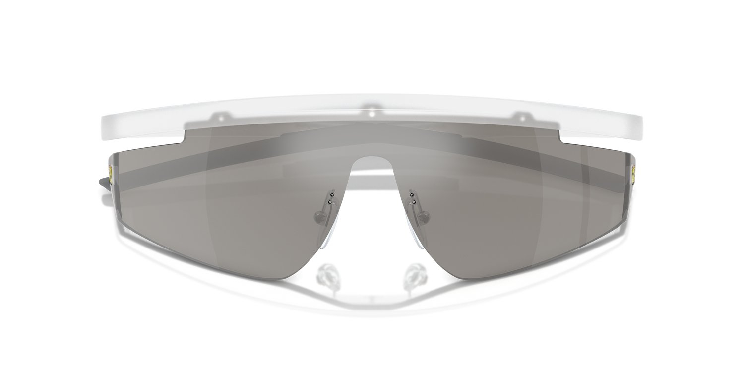 FERRARI SCUDERIA FZ6001 505/6G 40