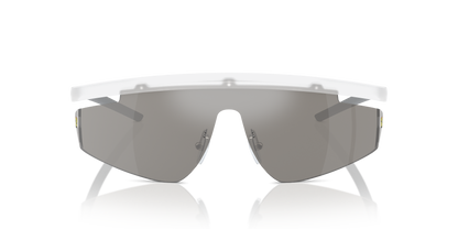 FERRARI SCUDERIA FZ6001 505/6G 40