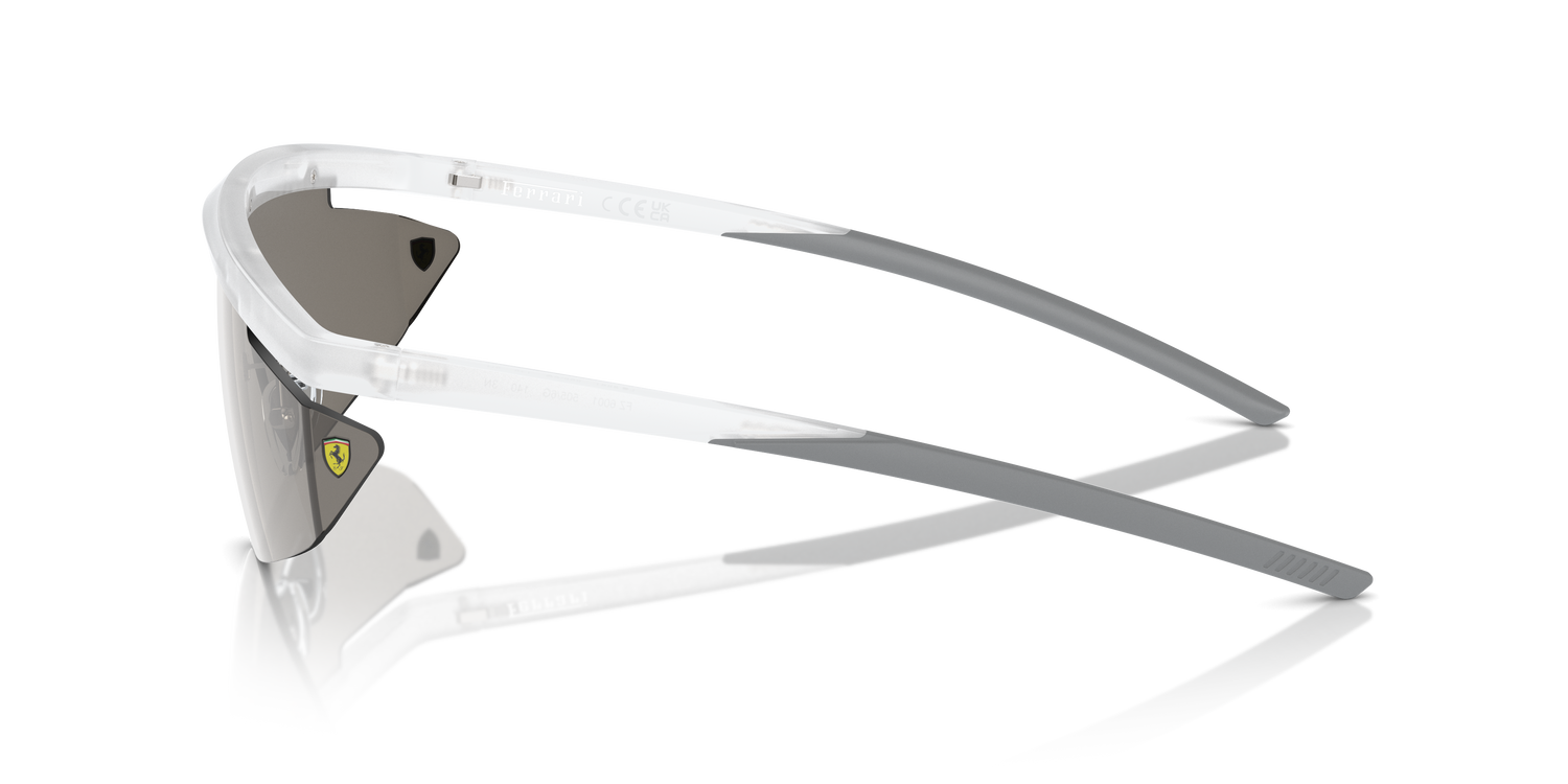 FERRARI SCUDERIA FZ6001 505/6G 40