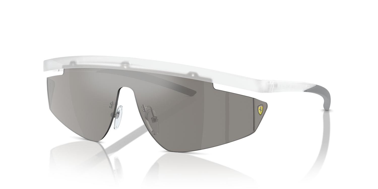 FERRARI SCUDERIA FZ6001 505/6G 40