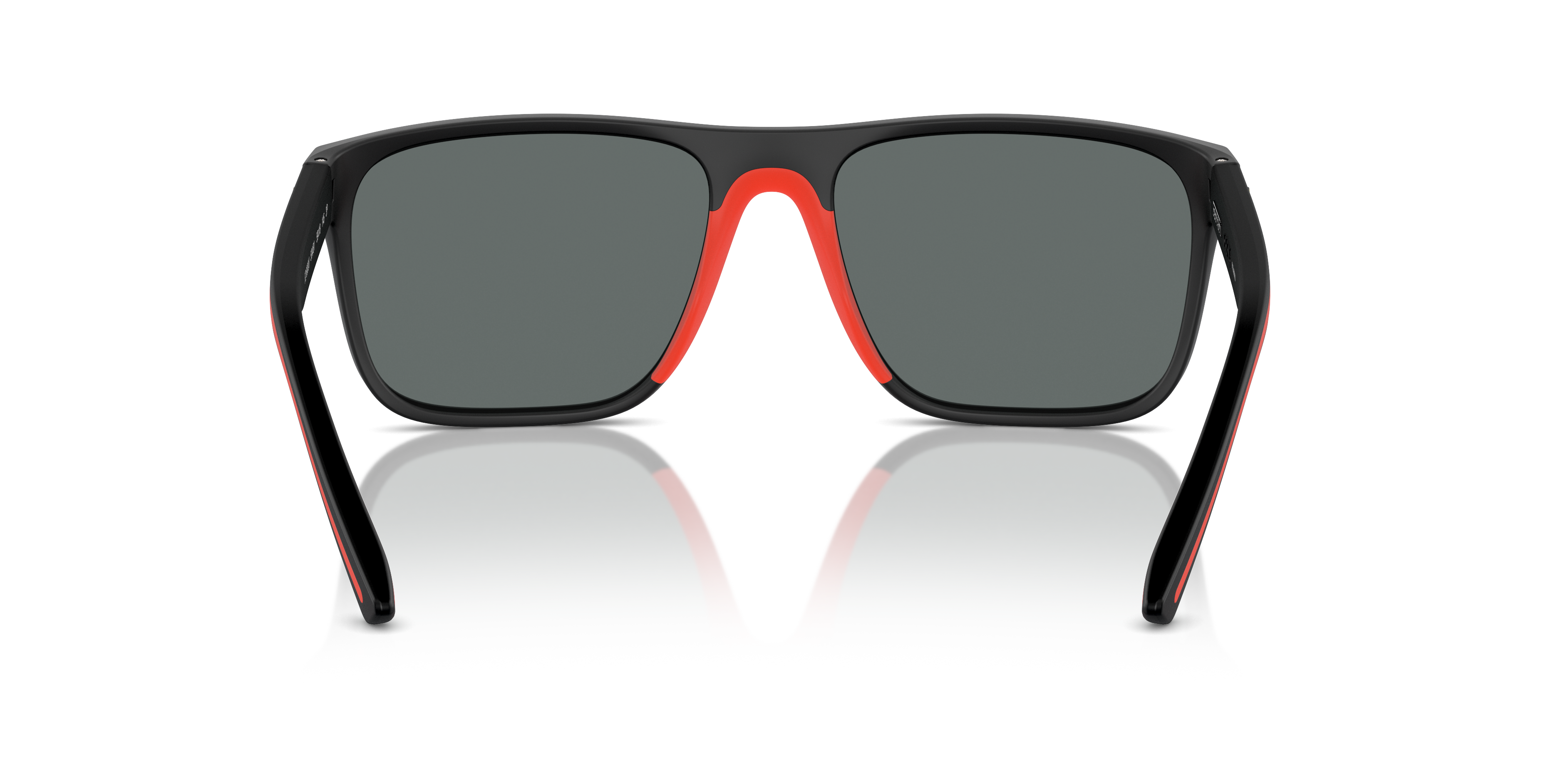 FERRARI SCUDERIA FZ6002U 504/81 59