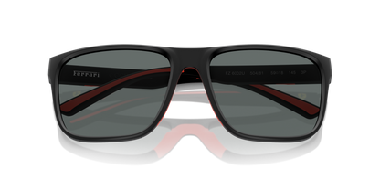 FERRARI SCUDERIA FZ6002U 504/81 59