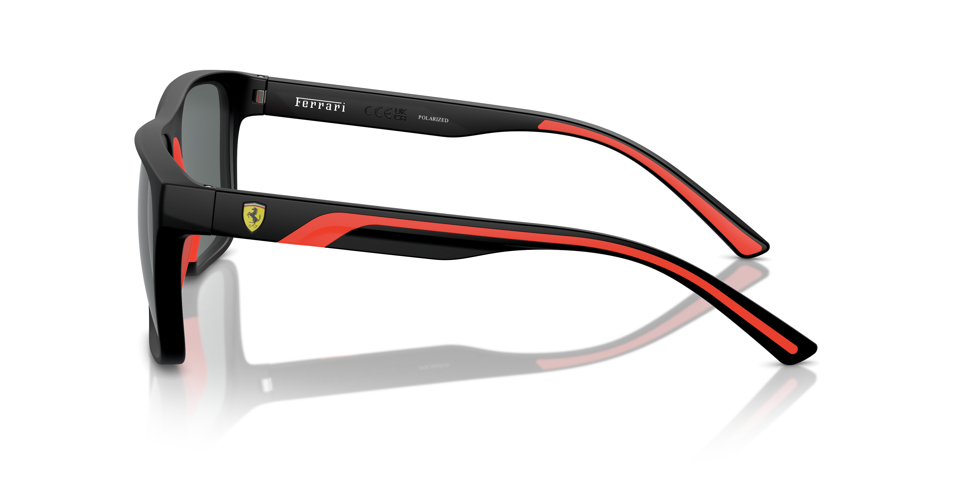 FERRARI SCUDERIA FZ6002U 504/81 59