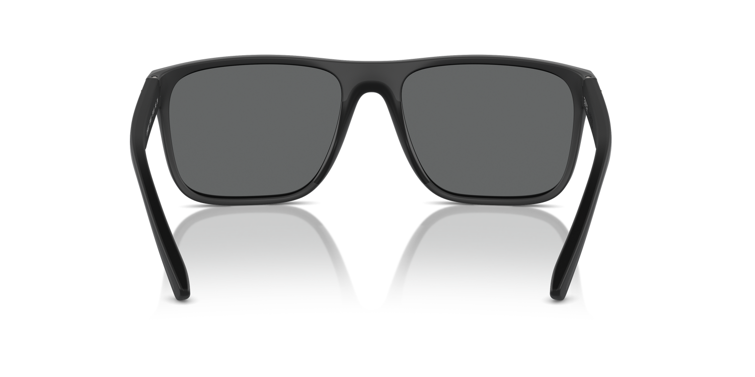 FERRARI SCUDERIA FZ6002U 504/87 59