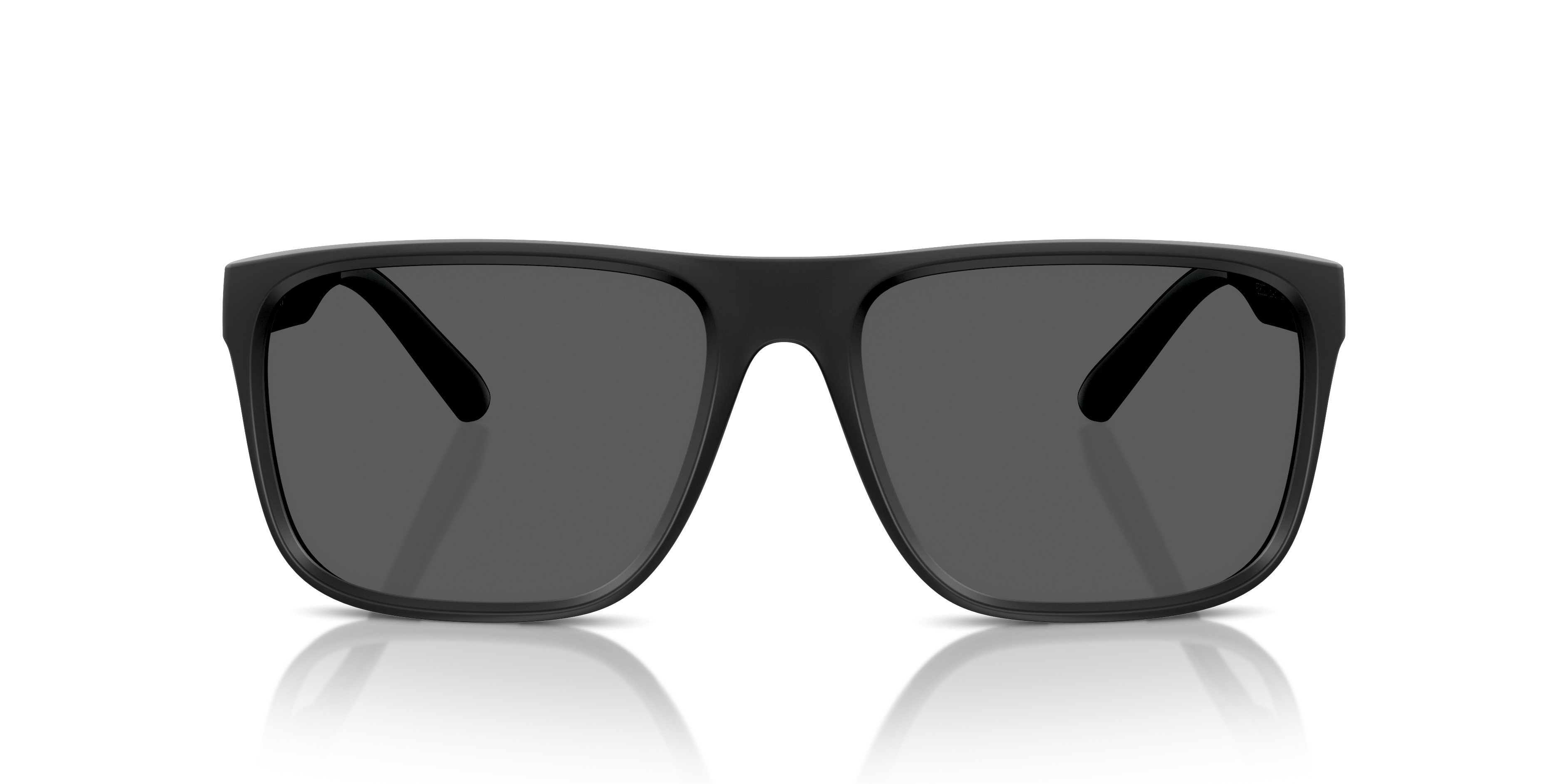 FERRARI SCUDERIA FZ6002U 504/87 59