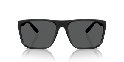 FERRARI SCUDERIA FZ6002U 504/87 59