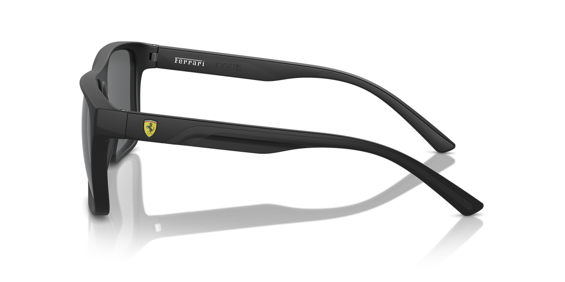 FERRARI SCUDERIA FZ6002U 504/87 59