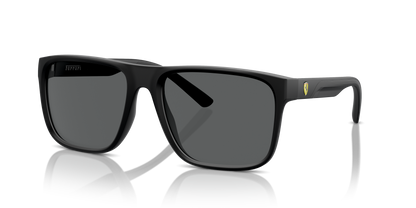 FERRARI SCUDERIA FZ6002U 504/87 59