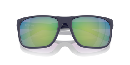 FERRARI SCUDERIA FZ6002U 510/3R 59