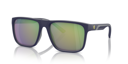 FERRARI SCUDERIA FZ6002U 510/3R 59