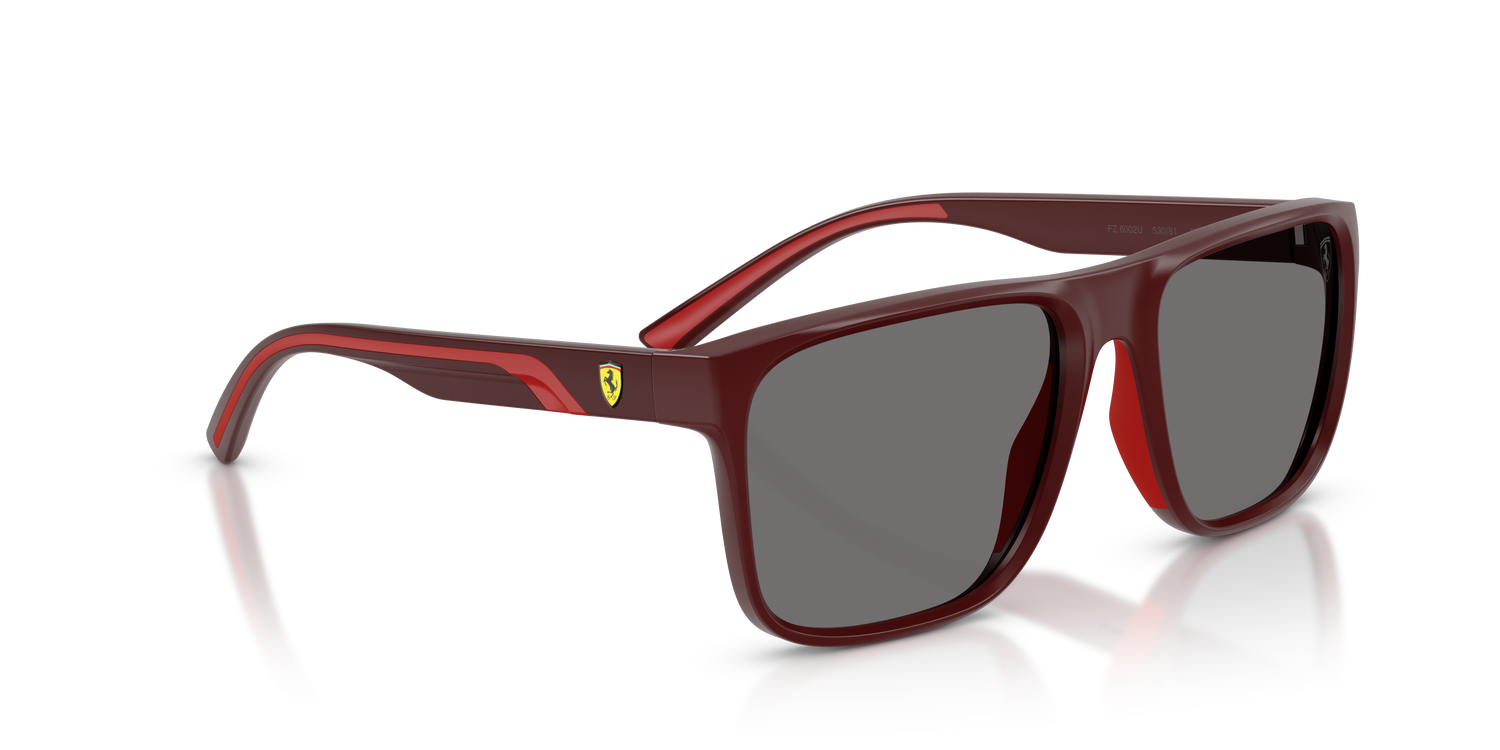 FERRARI SCUDERIA FZ6002U 530/81 59