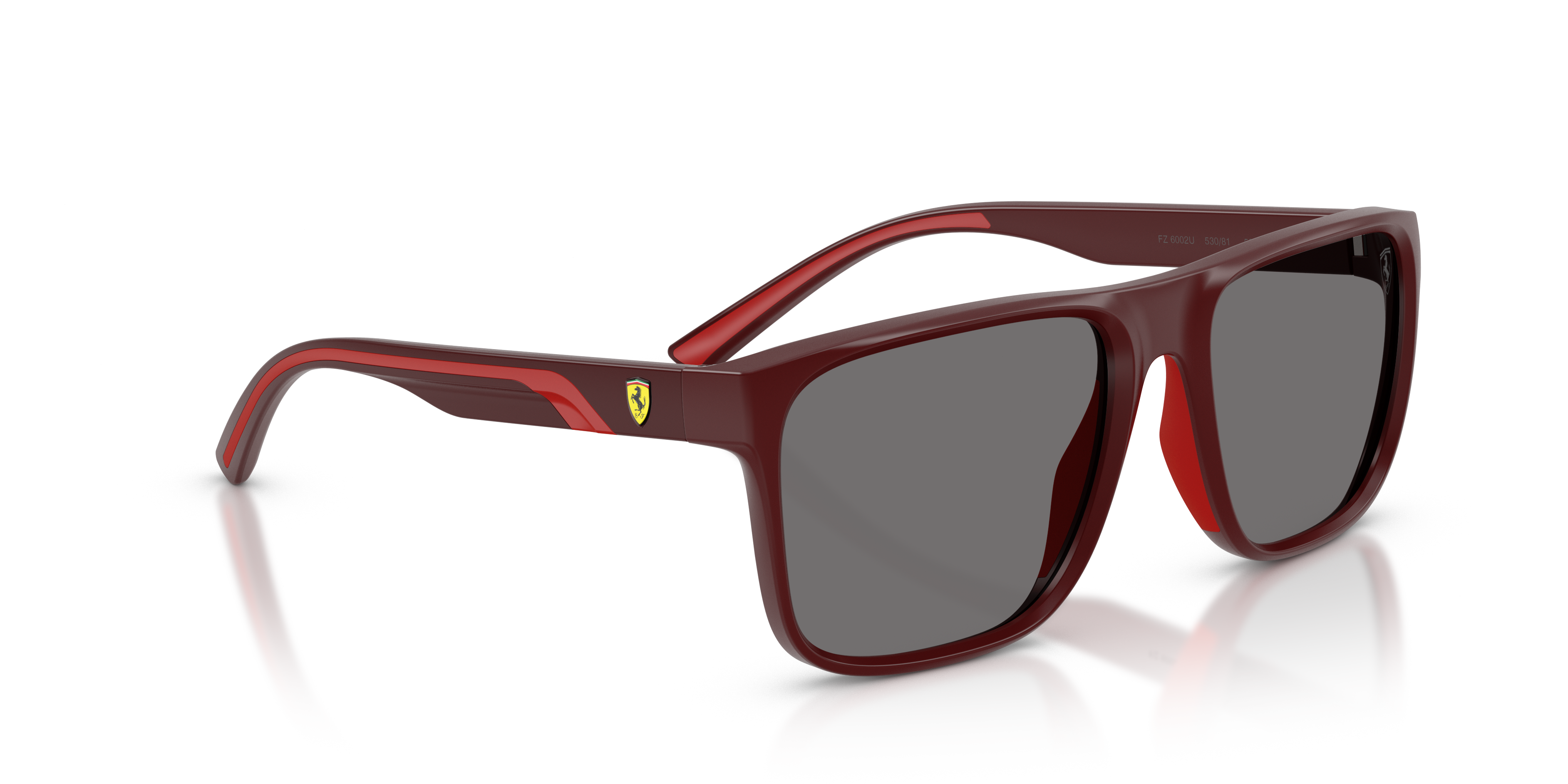 FERRARI SCUDERIA FZ6002U 530/81 59