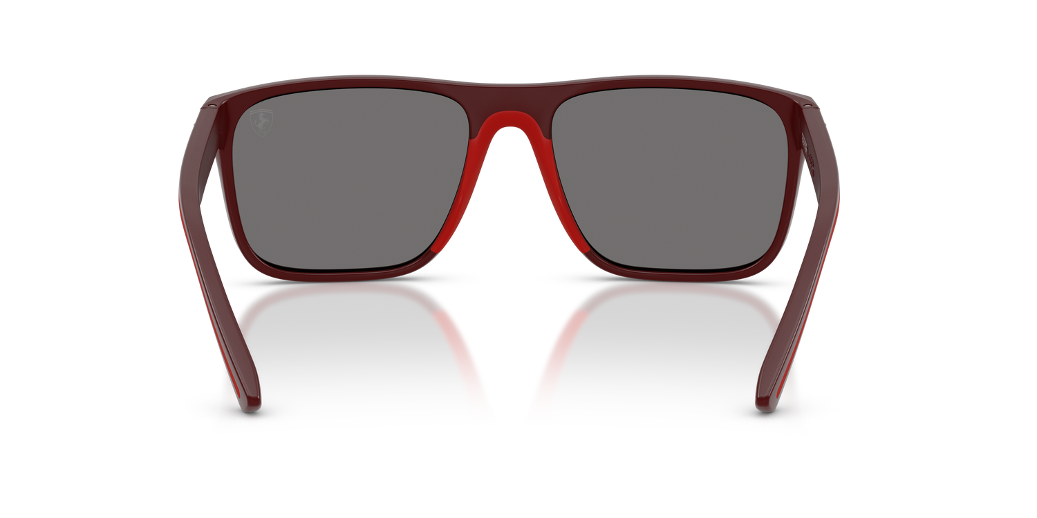 FERRARI SCUDERIA FZ6002U 530/81 59