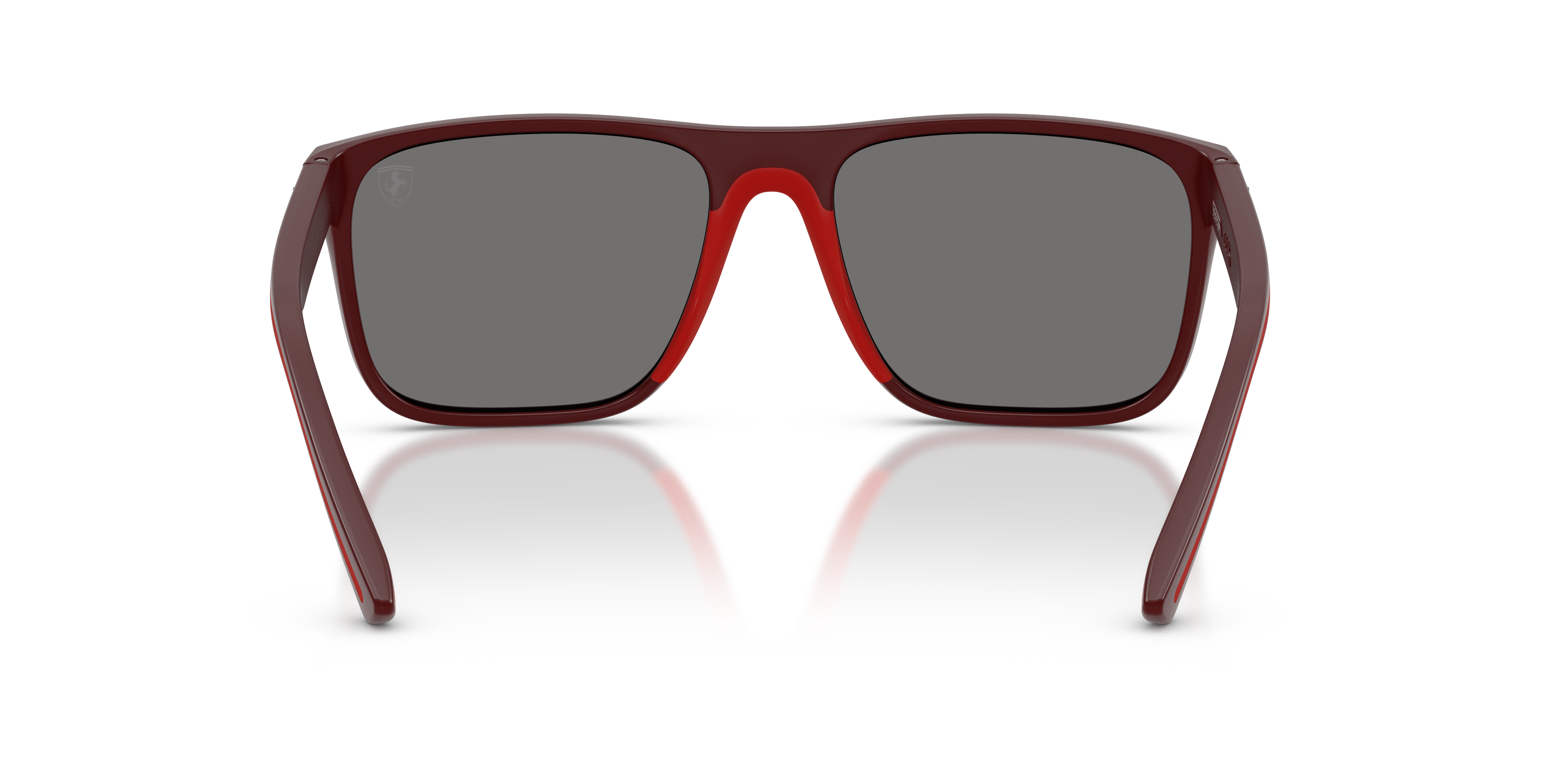 FERRARI SCUDERIA FZ6002U 530/81 59