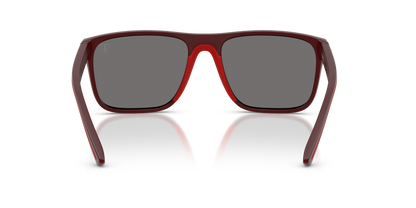 FERRARI SCUDERIA FZ6002U 530/81 59