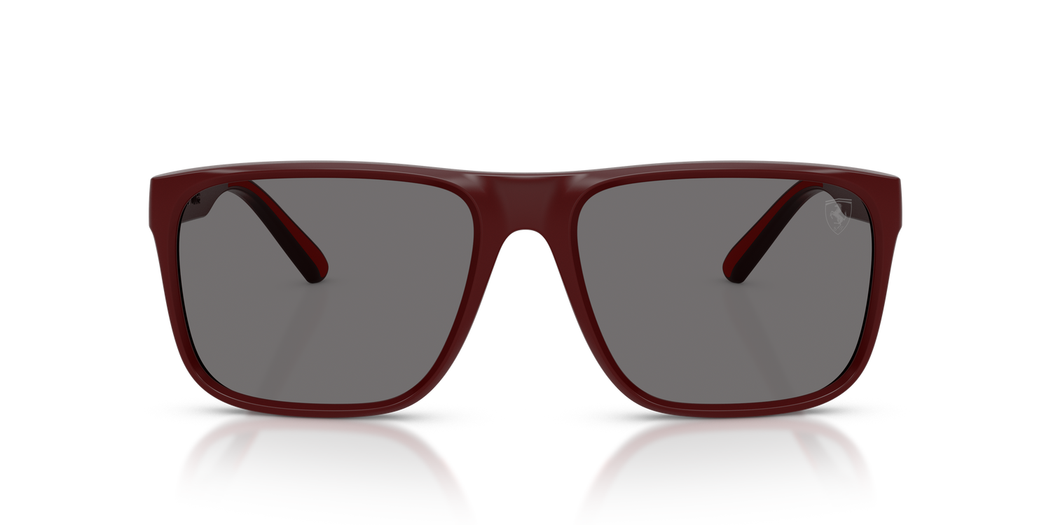 FERRARI SCUDERIA FZ6002U 530/81 59