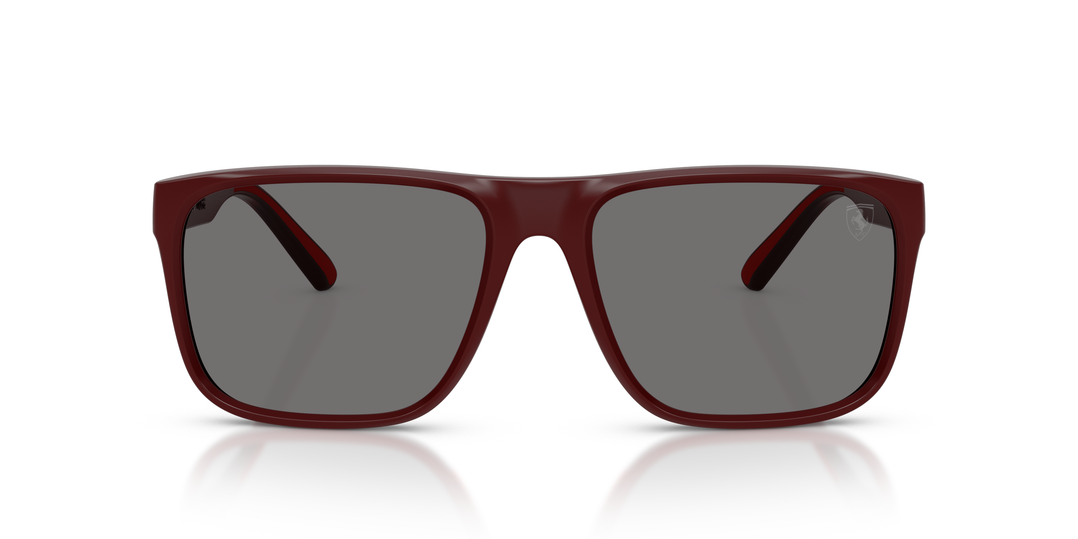 FERRARI SCUDERIA FZ6002U 530/81 59