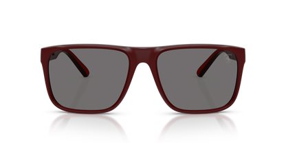 FERRARI SCUDERIA FZ6002U 530/81 59