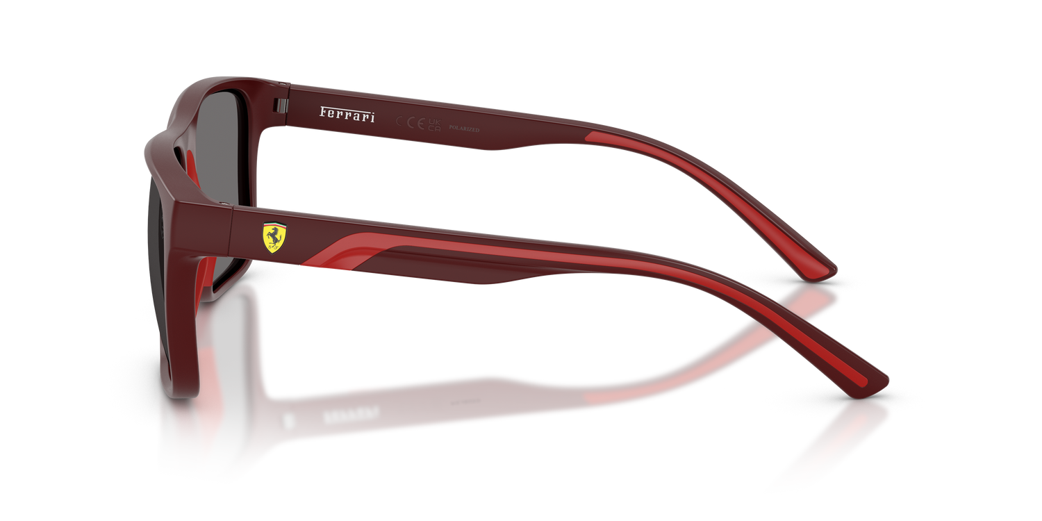 FERRARI SCUDERIA FZ6002U 530/81 59