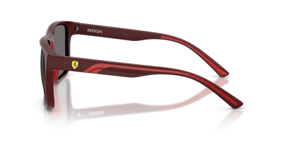 FERRARI SCUDERIA FZ6002U 530/81 59