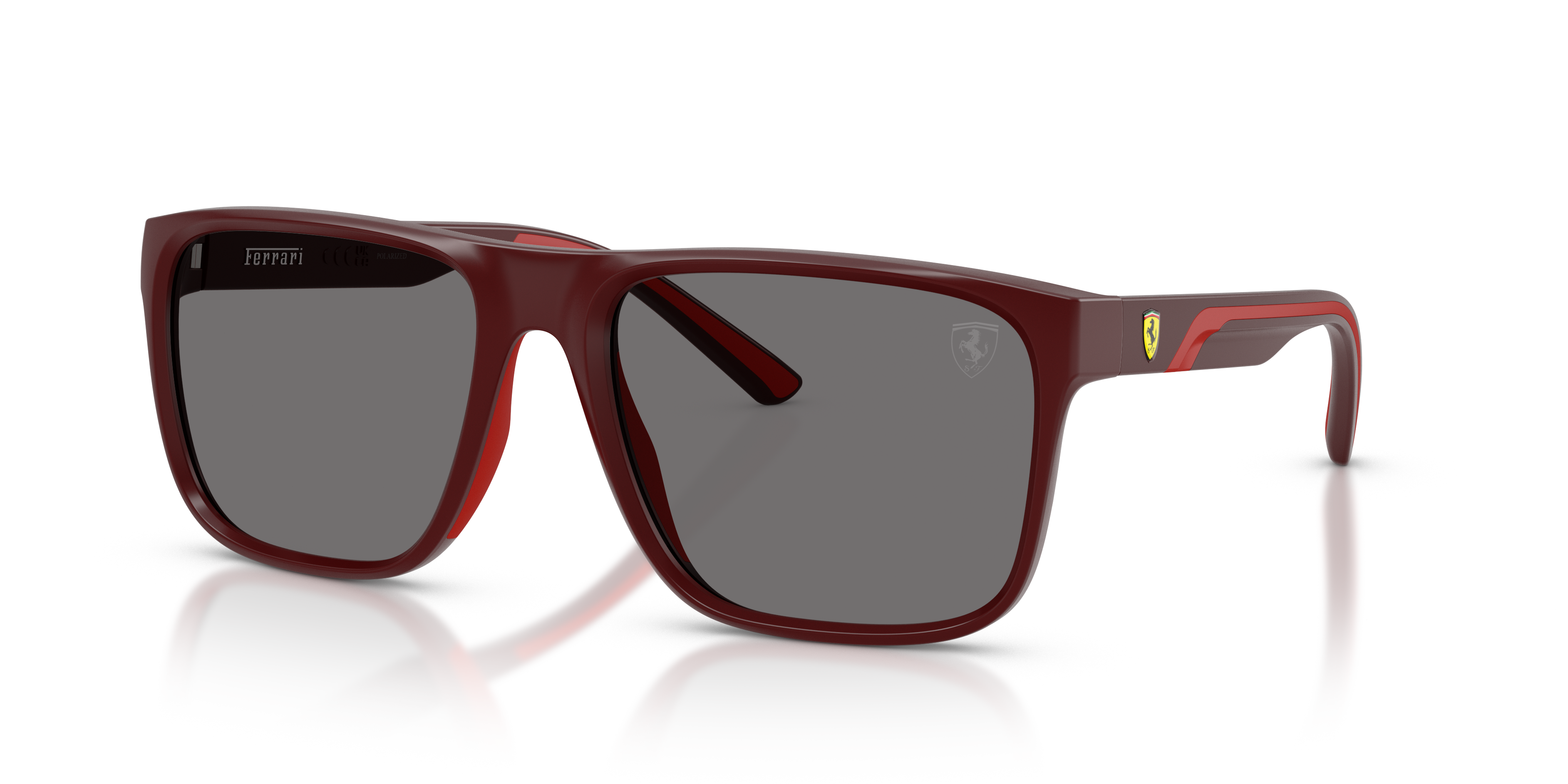 FERRARI SCUDERIA FZ6002U 530/81 59